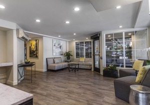 Inn Off Capitol Park, Ascend Hotel Collection