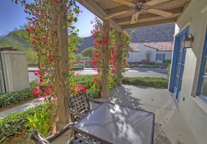 Villa ∙ 3 bedrooms ∙ 8 guests