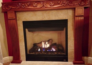 Vino Bello Resort 1br condo Sleeps 4