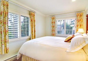 Wayside Inn
