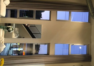 WEST HOLLYWOOD LIVING AT ITS BEST!