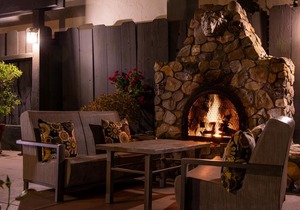 Wine Valley Inn