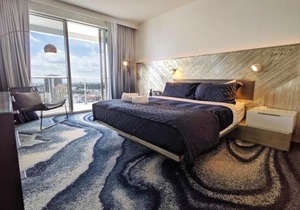 WVR Vacation Residences 1807