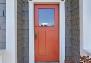 Zen Noe Valley Modern Victorian with 3+ Bedrooms and Gorgeous Views