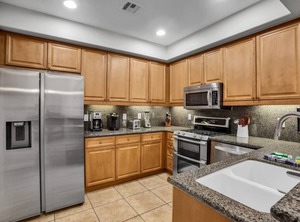 Legacy Villas Royale Rentals | La Quinta