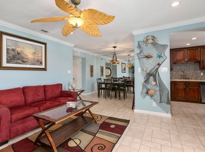 The Brick Hotel Oceanside | Townsite