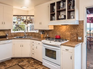 Pacific Grove | Pacific Grove