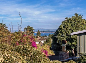 Pacific Grove | Pacific Grove