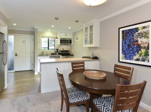 Cottages At Silverado | Napa