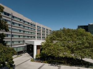 Ac Hotel | Pleasanton
