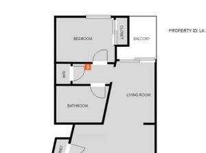 The Emerson Grand Ave Los Angeles | Westchester