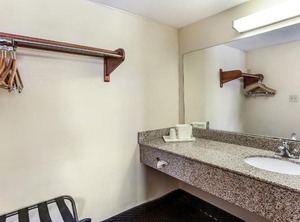 Americas Value Inn Suites El Centro | El Centro