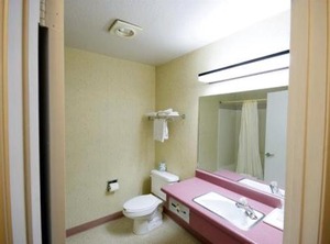 Americas Value Inn Dunnigan | Dunnigan
