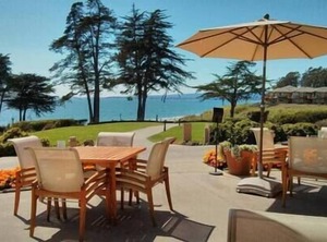 Seascape Beach Resort | Rio del Mar