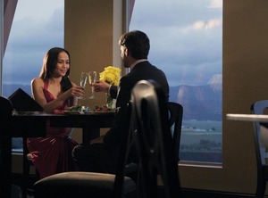 Bear River Casino Resort | Loleta