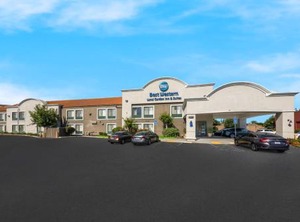 Garden Inn | East San Jose