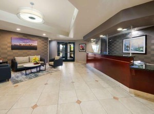 Garden Inn | East San Jose