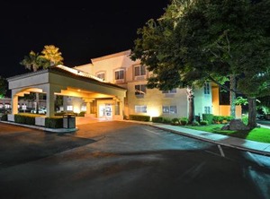 Villa Del Lago Inn | Patterson