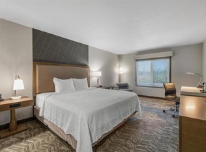 Ontario Airport Inn | Valencia