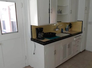 Firsix San Diego | Hillcrest
