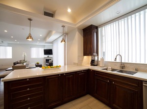 Beverly Hills | Pico - Robertson