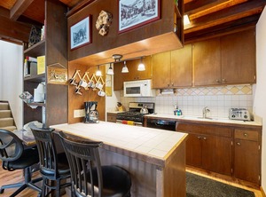 Olympic Village Inn Valley | Olympic Valley