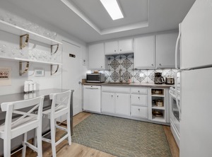 Bahia Vista Avalon | Avalon