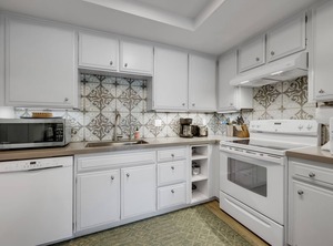 Bahia Vista Avalon | Avalon