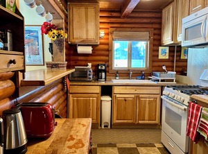Tahoe Pines | Tahoe Pines