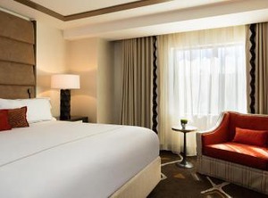 Chumash Casino Resort | Santa Ynez