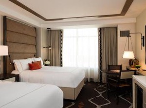 Chumash Casino Resort | Santa Ynez