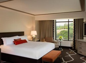 Chumash Casino Resort | Santa Ynez
