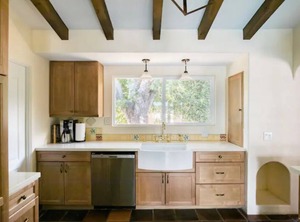 Palm Springs | Old Las Palmas