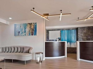 Surestay Hotel | Hayward