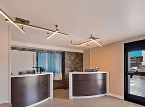Surestay Hotel | Hayward