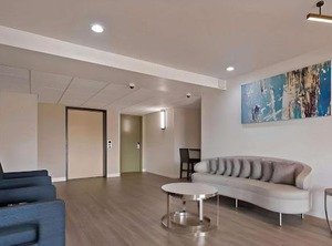Surestay Hotel | Hayward