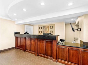 Comfort Inn Modesto | Modesto