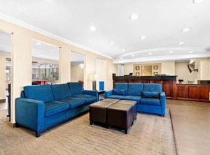 Comfort Inn Modesto | Modesto