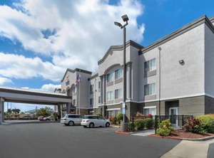 Sacramento | Southeastern Sacramento