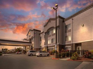 Sacramento | Southeastern Sacramento