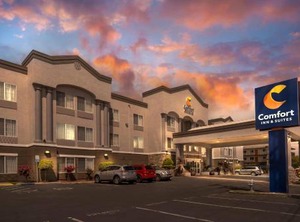 Sacramento | Southeastern Sacramento