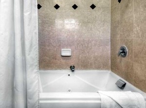 County Inn | North Whisman