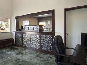 Days Inn | Rocklin