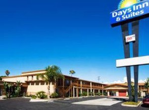 Days Inn | El Cajon