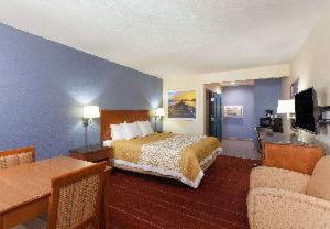 Days Inn | El Cajon