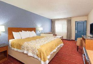 Days Inn | El Cajon