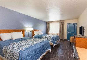 Days Inn | El Cajon