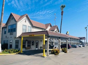 Days Inn | Westley
