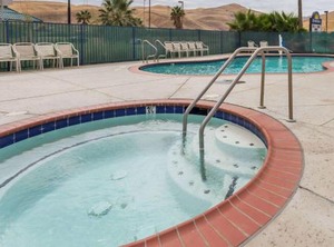 Days Inn | Westley