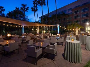 Doubletree | Carmel Valley